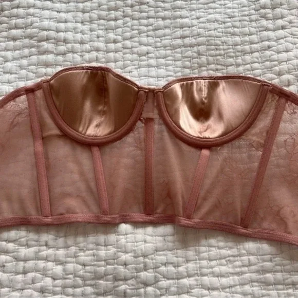 Fleur Du Mal - Picture 14 of 16